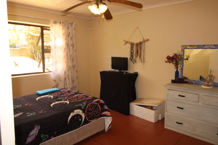 3 Bedroom Property for Sale in Gonubie Eastern Cape